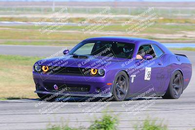 media/Apr-09-2023-OnGrid (Sun) [[8da4323430]]/Time Attack B/Sweeper/